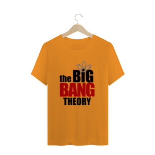 Nome do produtorun elefant