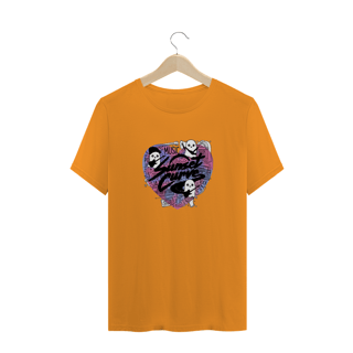 Nome do produto Camiseta  julie and the phantoms