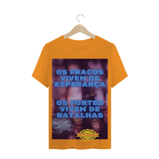 Nome do produtoT Shirty Quality