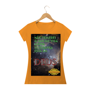 Nome do produtoT Shirt Baby Long Quality