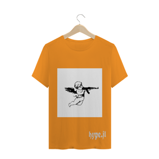 Nome do produtohype.jl simples modelo anjo da ak