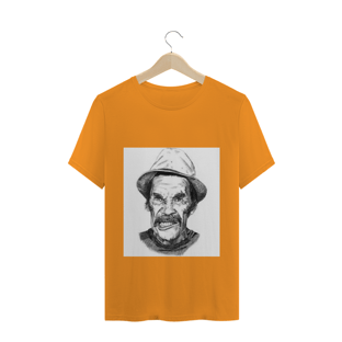 Nome do produtocamisetas do seu madruga