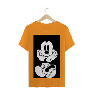 Nome do produtoCAMISETA DO POPEYE