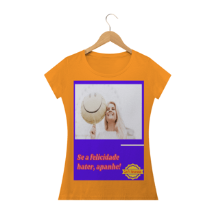 Nome do produtoT Shirt Baby Long Quality