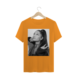 Nome do produto Ariana Grande