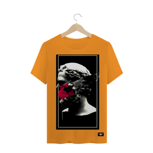 Nome do produtoT-SHIRT VOLYVER CULTURE SLICE ZEECZ