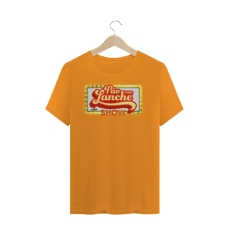 Nome do produto Pão com Lanhe Show