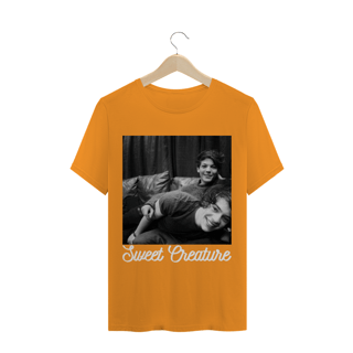 Nome do produto Camiseta Larry Stylinson