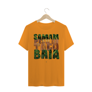 Nome do produtopiso de taco e samambaia