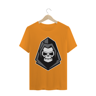 Nome do produtoCamiseta Skull Death