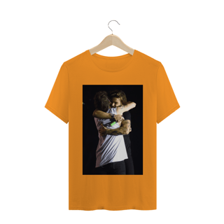 Nome do produto Camiseta Larry