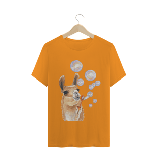 Nome do produtolhama funny