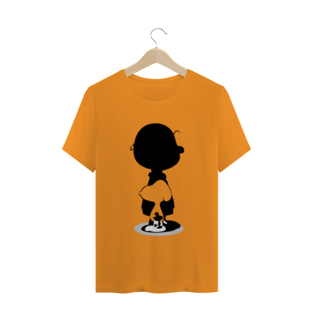 Nome do produtoSNOP DOG