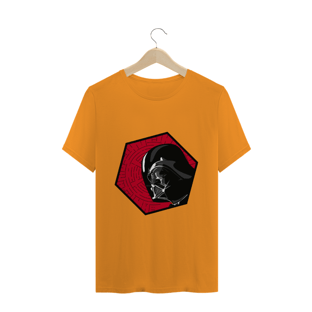 Nome do produtoSTAR WARS