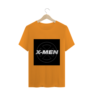 Nome do produtoX MEN