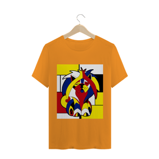 Nome do produtoSHOW SHOW