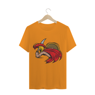 Nome do produtoCamiseta Quality - Gladiator