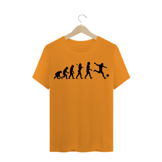 Nome do produto Camiseta Básica Homo Sapiens