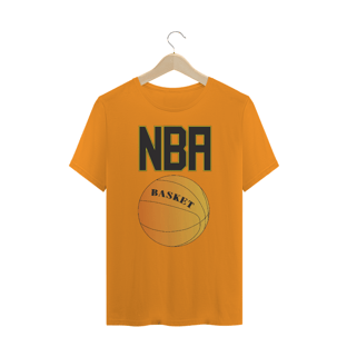 Nome do produtoCamiseta Basket
