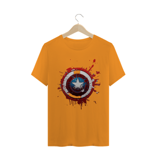 Nome do produtoMarvel1