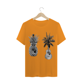 Nome do produtoVIOLÃO E ABACAXI