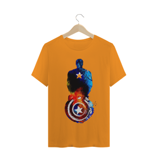 Nome do produtoCAPITAO AMERICA