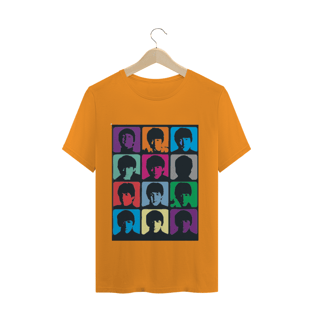 Nome do produtoPHOTOS beatles