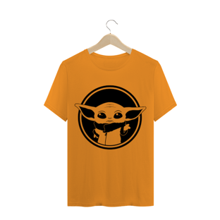 Nome do produtoYODINHA