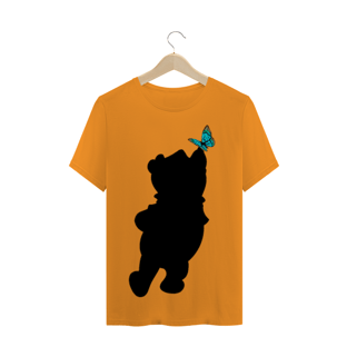 Nome do produtoPOOH BORBOLETA