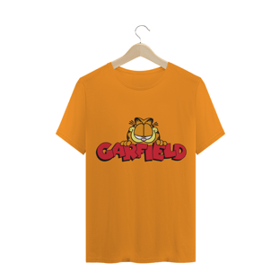 Nome do produtoGARFIELD