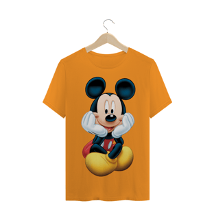 Nome do produtoMICKEY MOUSE