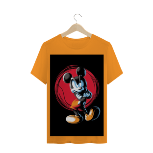 Nome do produtoMICKEY 3