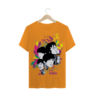 Nome do produtoBEATLES 3