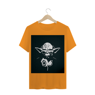 Nome do produtoYODA FONES