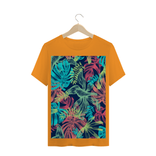 Nome do produtoFOLHAL