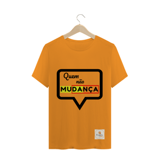 Nome do produtoCam. Masc. - Mudança