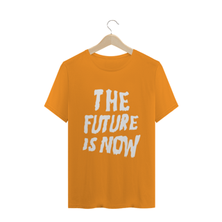 Nome do produto Camiseta Louis Tomlinson