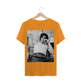 Nome do produto Camiseta Shawn Mendes