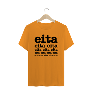 Nome do produtoEita 1 (Básica)