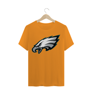 Nome do produto Camiseta Básica Eagles
