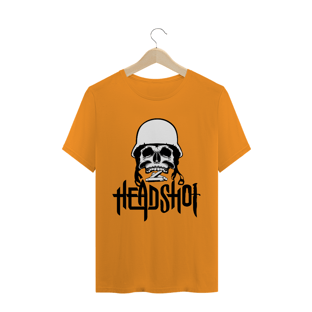 Nome do produtoHead Shot Color