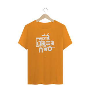 Nome do produtodá nada não (texto branco)