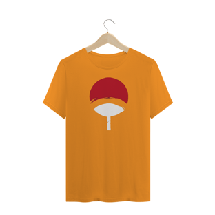 Nome do produtoCamiseta Masculina Naruto