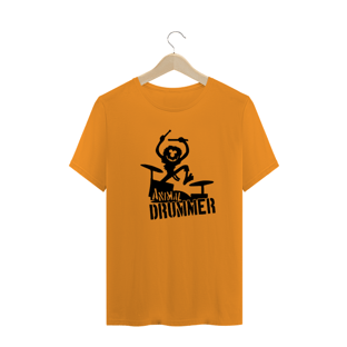 Nome do produtoAnimal Drummer