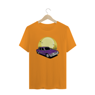 Nome do produtoPurple Car