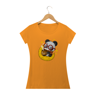 Nome do produtoHarry Panda (Baby Long)