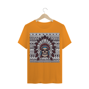 Nome do produtoIndio Tribal