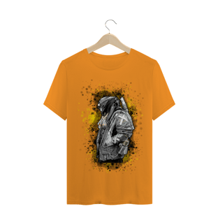 Nome do produtoFuturistic 