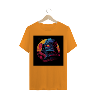 Nome do produtoCamiseta Masculina Star Wars