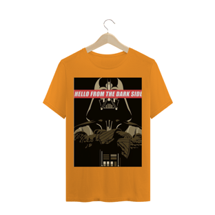 Nome do produtoCamiseta Masculina Star Wars